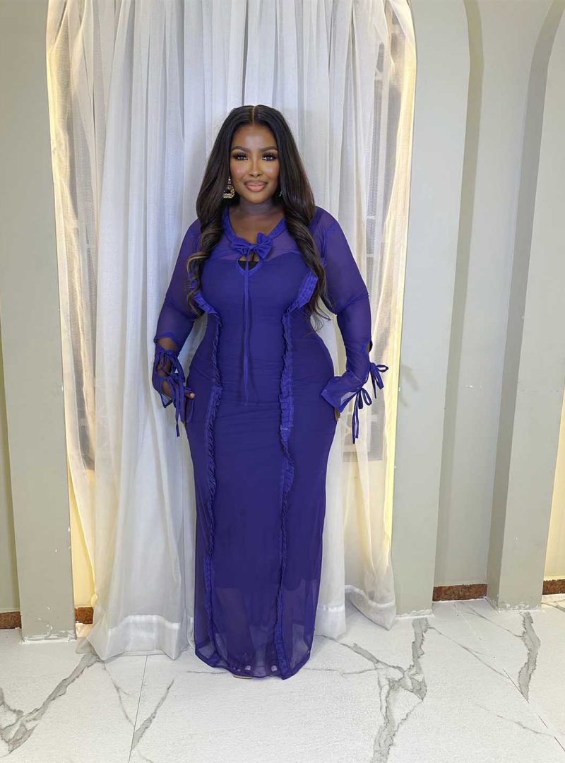 SoniaAuduCouture-Products-Dresses-Emma