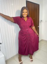 SoniaAuduCouture-Products-Dresses-Sofia