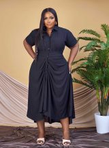 SoniaAuduCouture-Products-Dresses-Sofia black