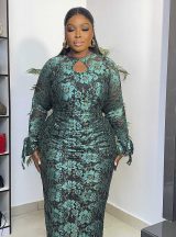SoniaAuduCouture-Products-Dresses-Yemisi