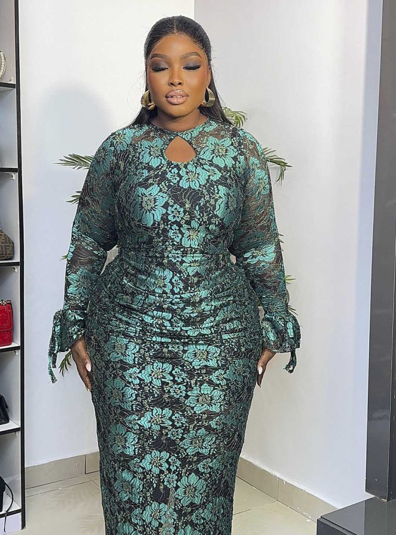 SoniaAuduCouture-Products-Dresses-Yemisi