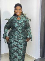 SoniaAuduCouture-Products-Dresses-Yemisi(1)