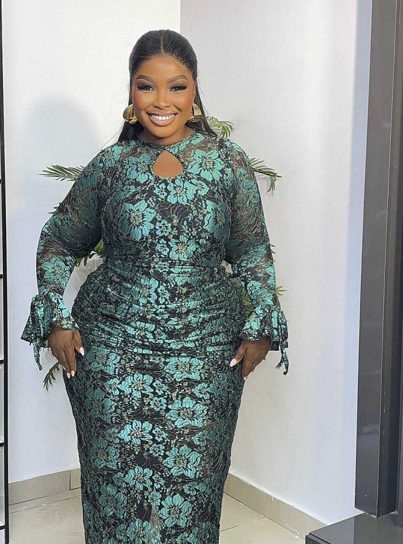 SoniaAuduCouture-Products-Dresses-Yemisi(1)