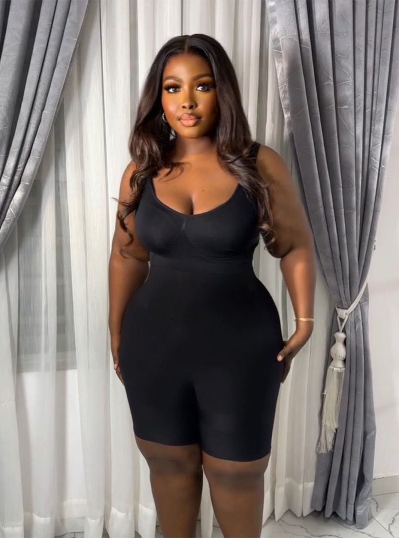 SoniaAuduCouture-Products-Shapewear