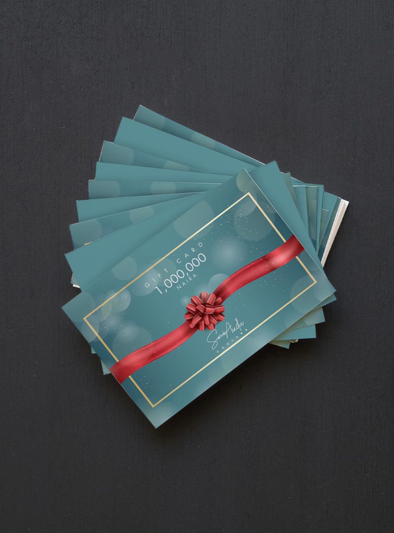 Sonia-Audu-Couture-GiftCard-1a