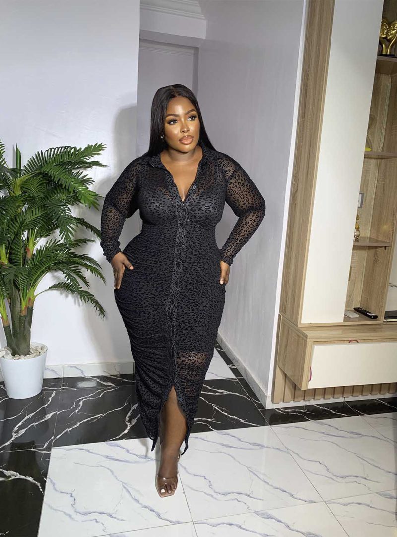 SoniaAuduCouture-Products-Dresses-Abena(1)