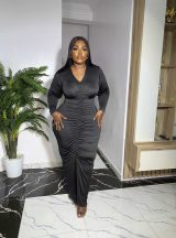 SoniaAuduCouture-Products-Dresses-Jeanie