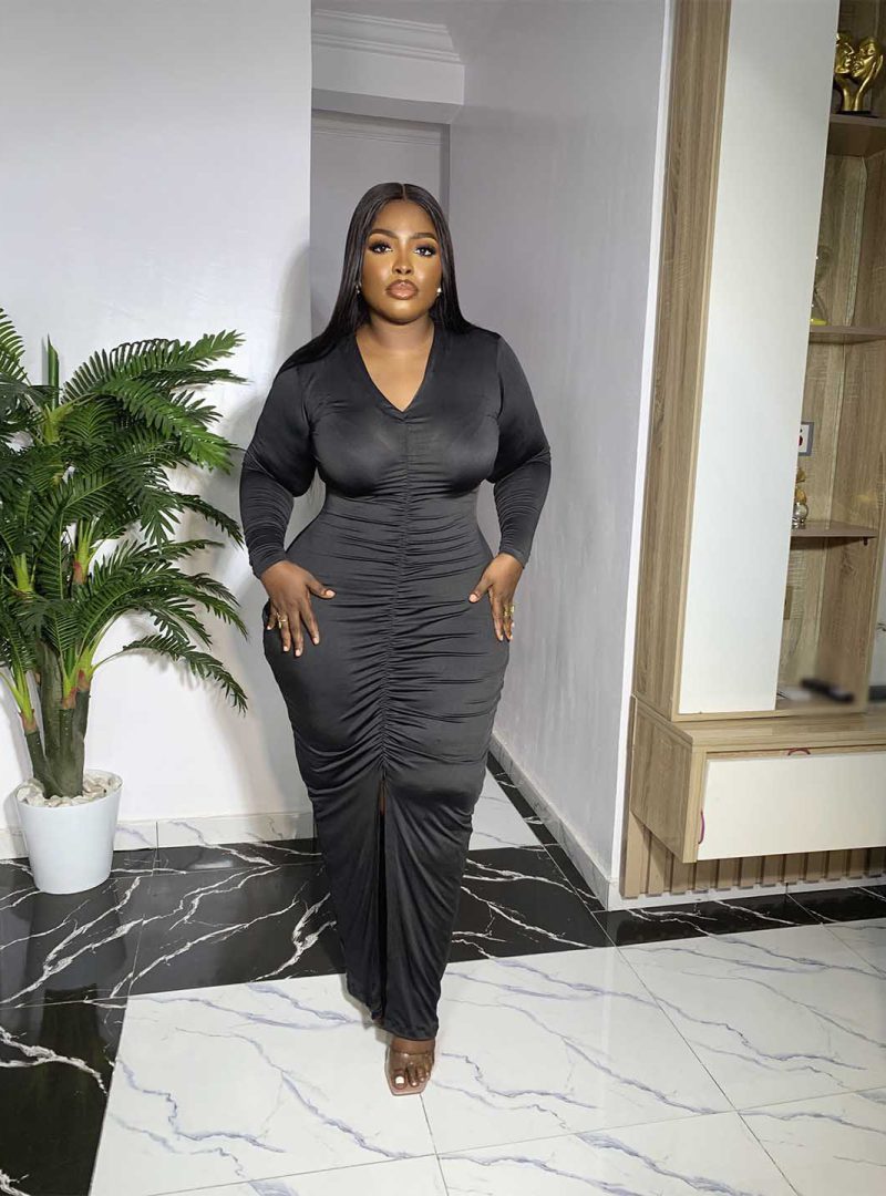 SoniaAuduCouture-Products-Dresses-Jeanie