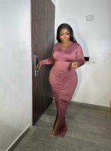 SoniaAuduCouture-Products-Dresses-Jeanie mauve