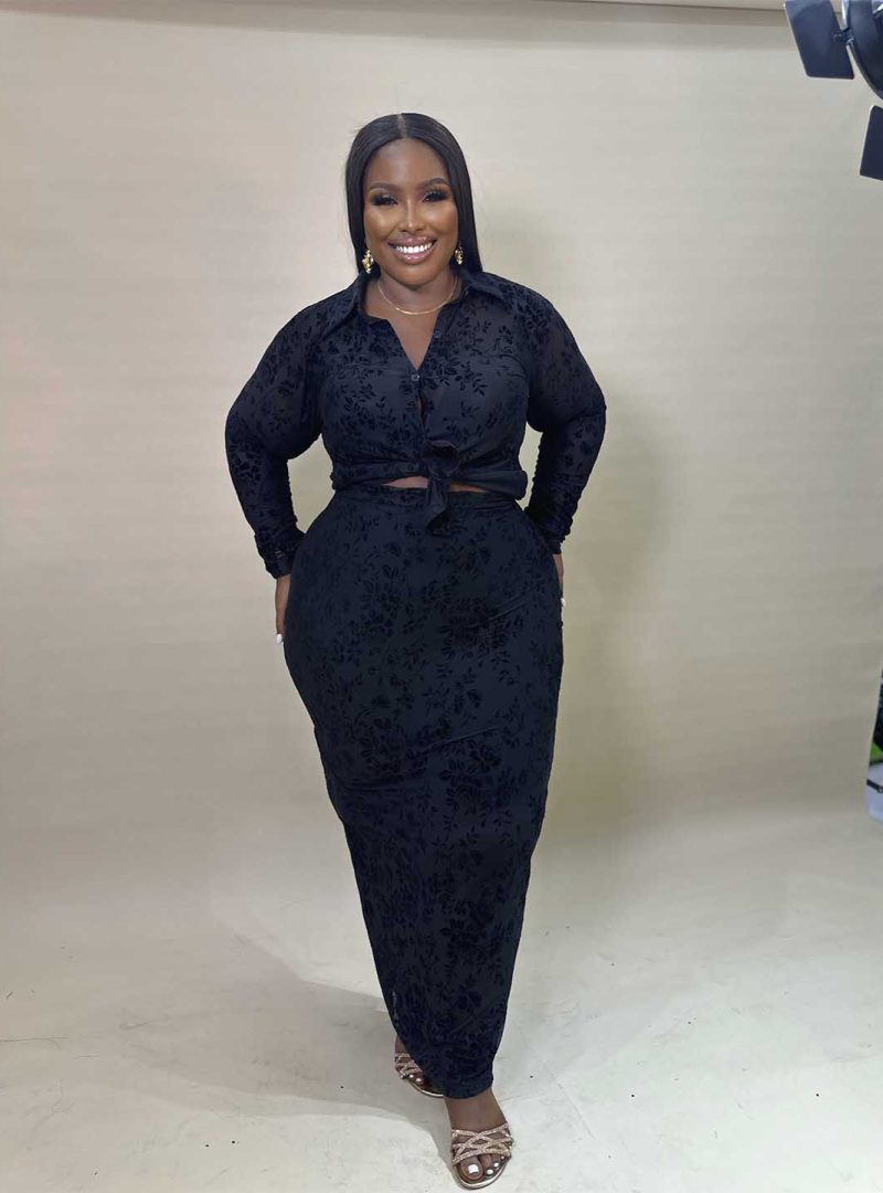 SoniaAuduCouture-Products-Dresses-Laurel skirt set
