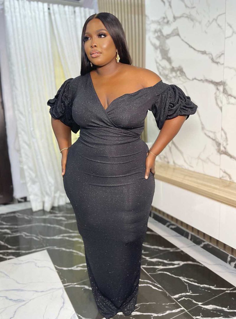 SoniaAuduCouture-Products-Dresses-Luxury wrap black