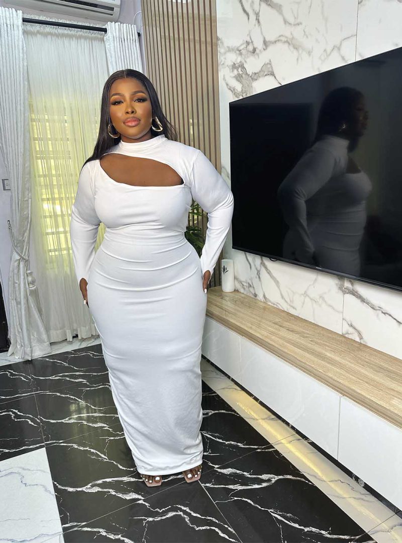 SoniaAuduCouture-Products-Dresses-Mimi