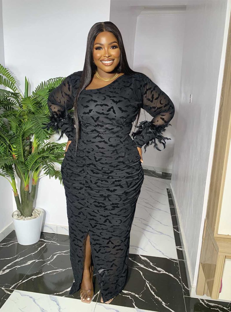 SoniaAuduCouture-Products-Dresses-Mirabel