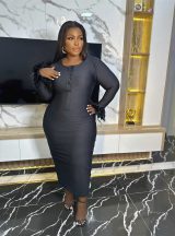 SoniaAuduCouture-Products-Dresses-Show stopper