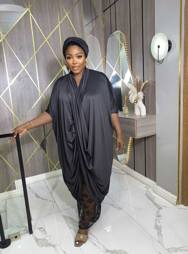 SoniaAuduCouture-product-nayla black