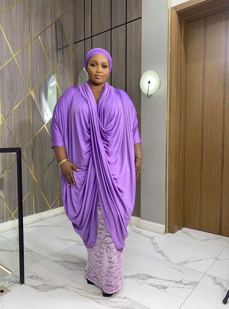 SoniaAuduCouture-product-nayla lilac(1)