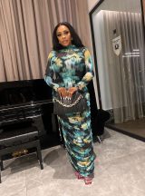 Facetune_06-05-2024-16-16-45