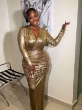 Kelly-Gold