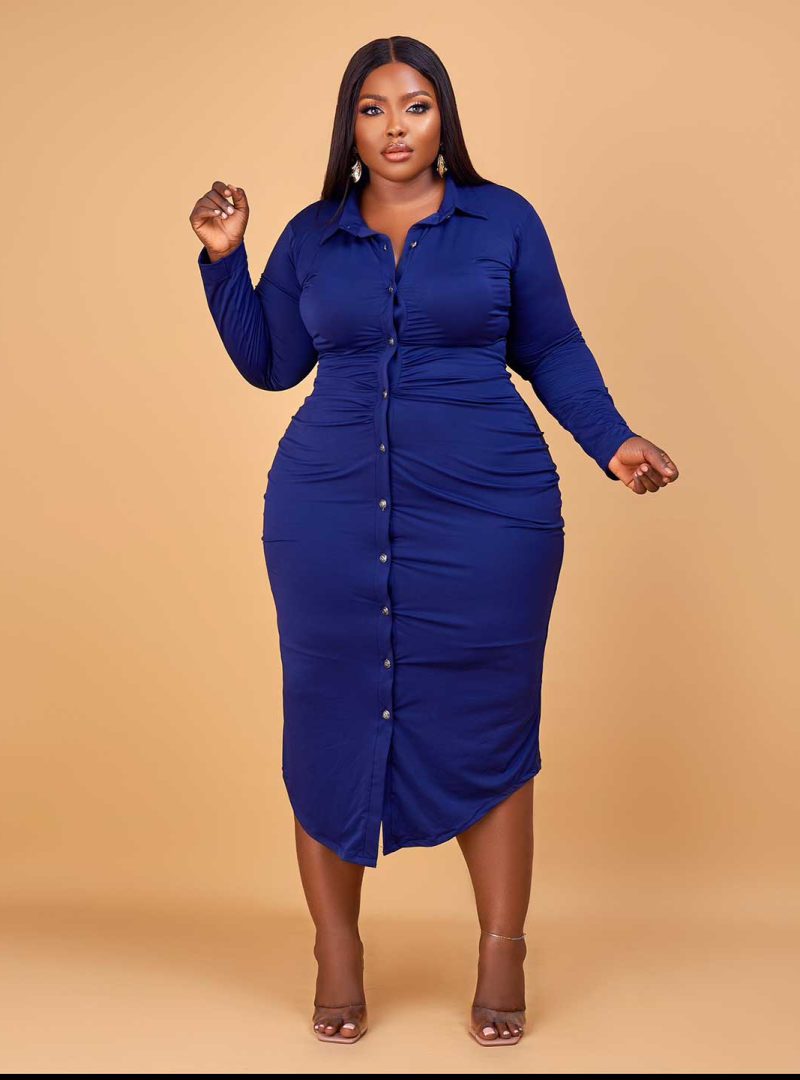 SoniaAuduCouture-Products-Dresses-Abena-Blue