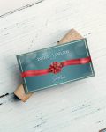 Gift Card (20,000 to 100,000)