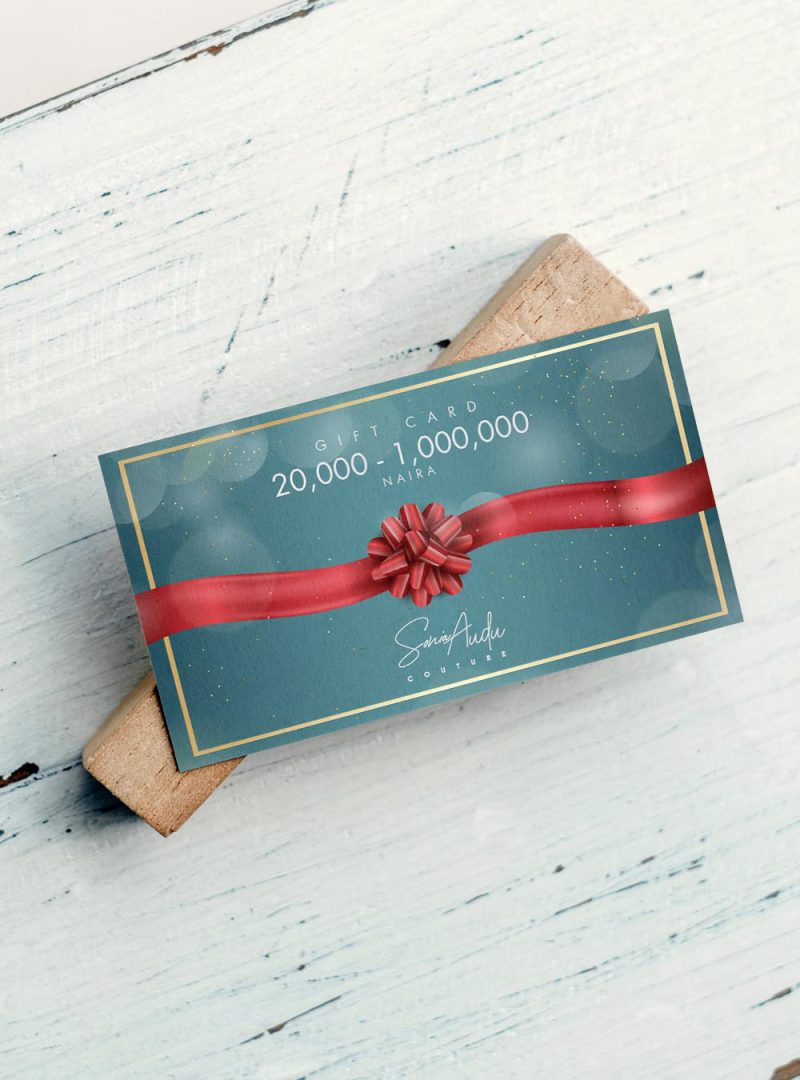 Sonia-Audu-Couture-GiftCard-2