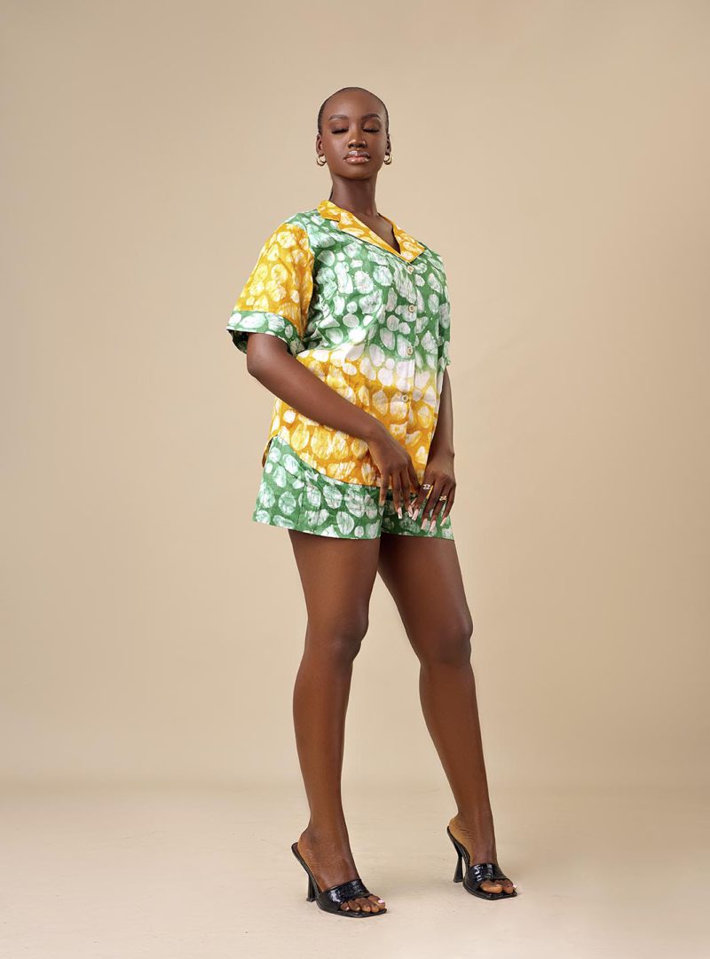 SoniaAuduCouture-Products-Lumina-_0006_ASABE PJ SHORT SET