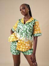SoniaAuduCouture-Products-Lumina-_0007_Asabe