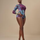 SoniaAuduCouture-Products-Lumina-_0008_AURORA