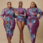 SoniaAuduCouture-Products-Lumina-_0009_Aurora long,top,midi