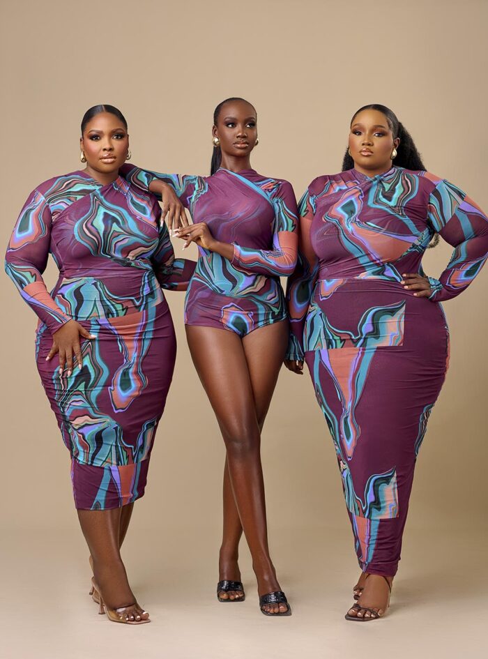 SoniaAuduCouture-Products-Lumina-_0009_Aurora long,top,midi