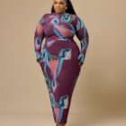 SoniaAuduCouture-Products-Lumina-_0010_AURORA LONG