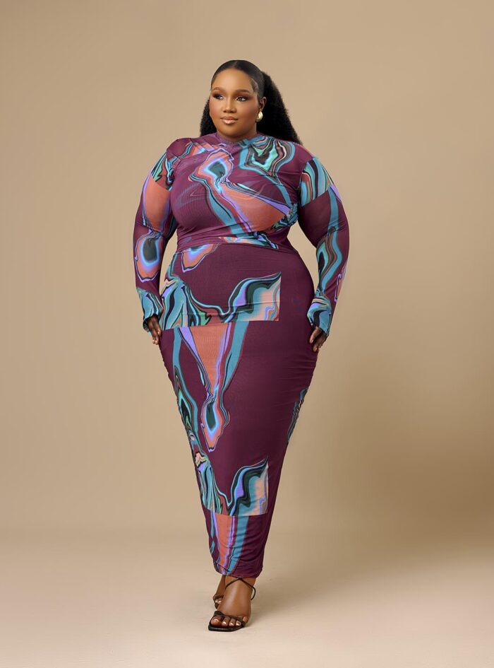 SoniaAuduCouture-Products-Lumina-_0010_AURORA LONG