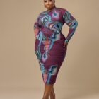 SoniaAuduCouture-Products-Lumina-_0011_Aurora midi