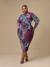 SoniaAuduCouture-Products-Lumina-_0011_Aurora midi