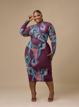SoniaAuduCouture-Products-Lumina-_0012_AURORA MIDI(1)