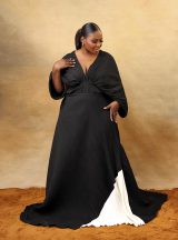 SoniaAuduCouture-Products-Lumina-_0014_Bliss black