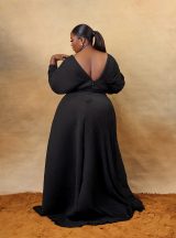 SoniaAuduCouture-Products-Lumina-_0015_Bliss black