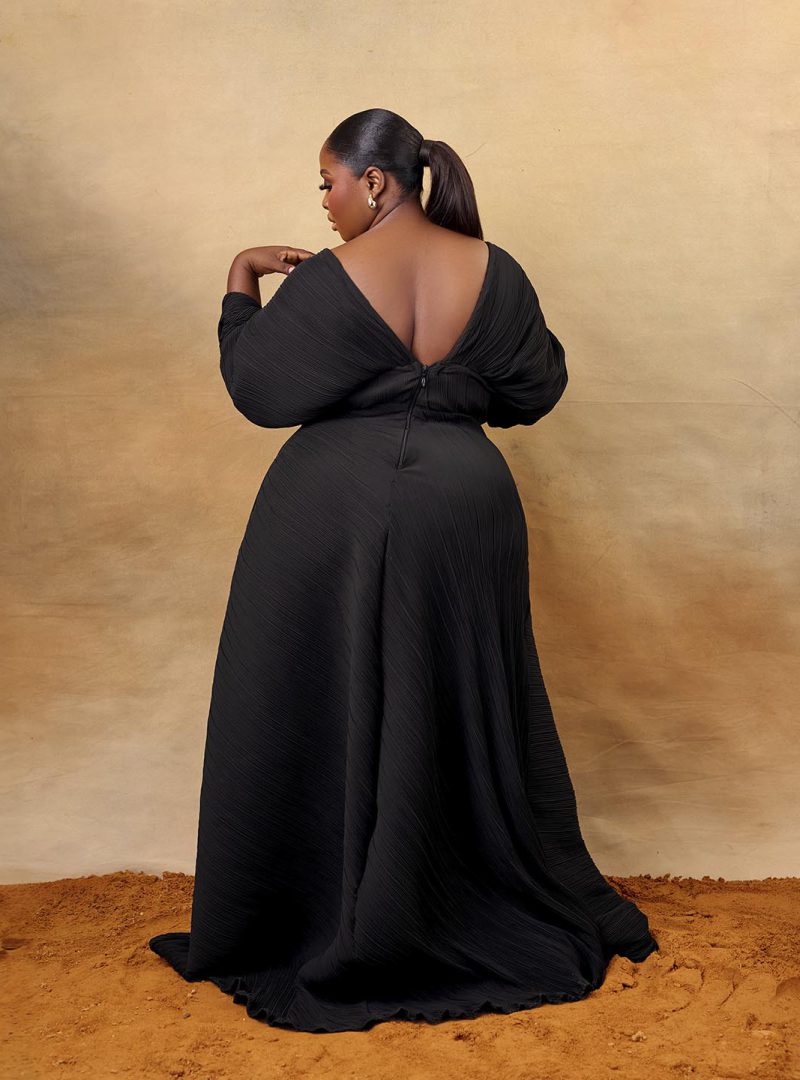SoniaAuduCouture-Products-Lumina-_0015_Bliss black