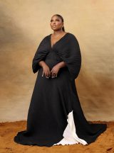 SoniaAuduCouture-Products-Lumina-_0016_BLISS BLACK(1)