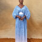 SoniaAuduCouture-Products-Lumina-_0017_Bliss blue