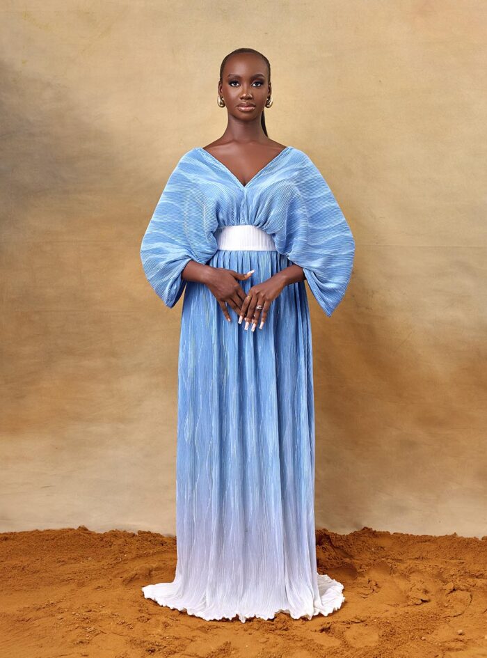 SoniaAuduCouture-Products-Lumina-_0017_Bliss blue