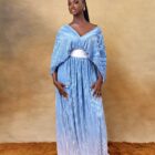 SoniaAuduCouture-Products-Lumina-_0018_BLISS BLUE(1)