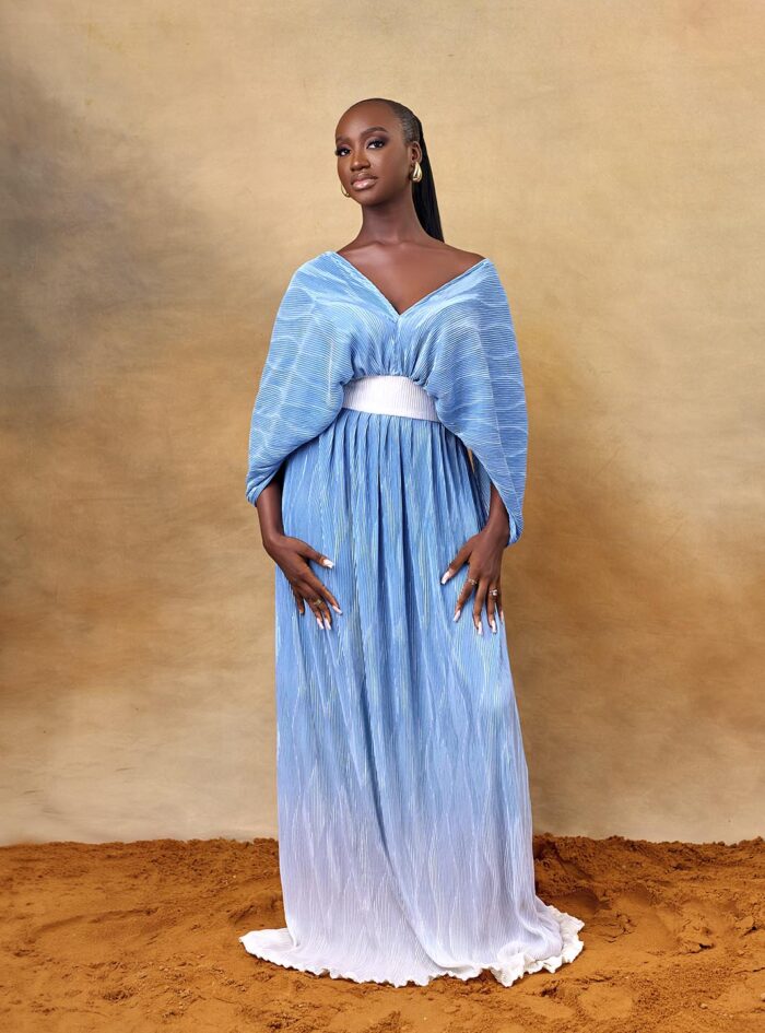 SoniaAuduCouture-Products-Lumina-_0018_BLISS BLUE(1)