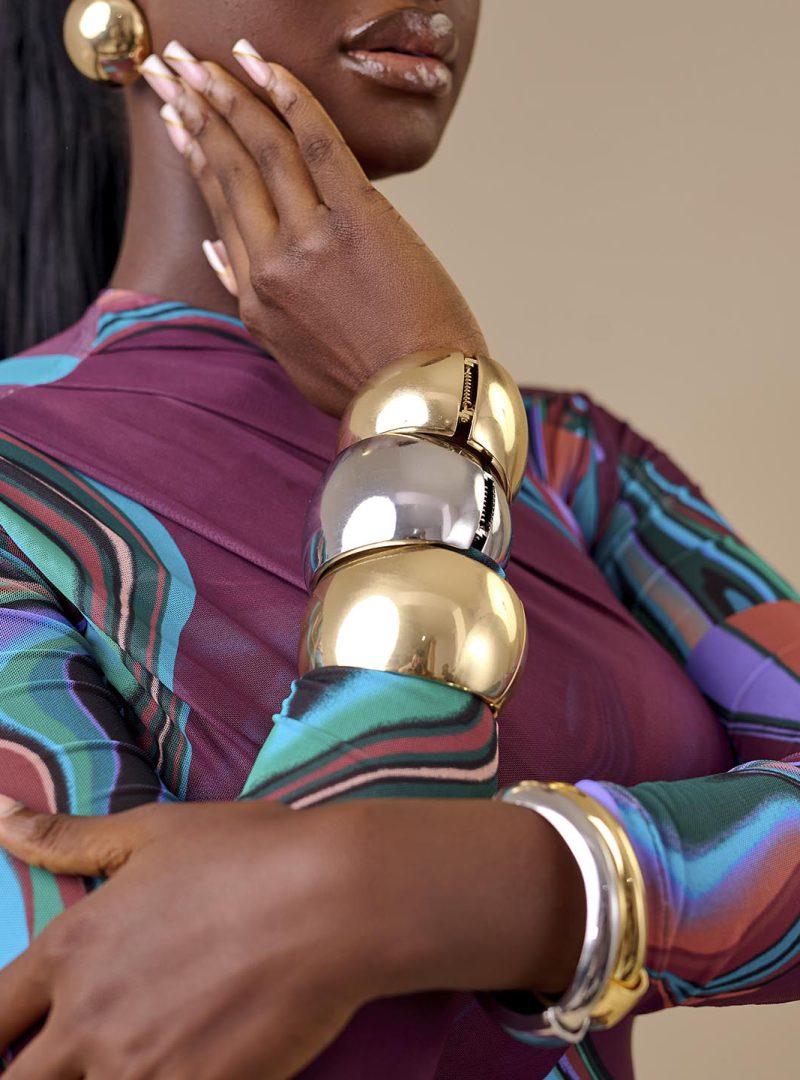 SoniaAuduCouture-Products-Lumina-_0019_CHUNKY BANGLE