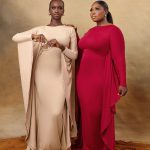 Dinma (beige)