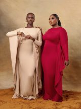 SoniaAuduCouture-Products-Lumina-_0022_Dinma beige and burgundy
