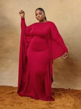 SoniaAuduCouture-Products-Lumina-_0023_Dinma Bugundy