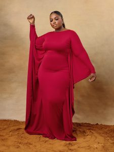 Dinma (wine) - Image 3