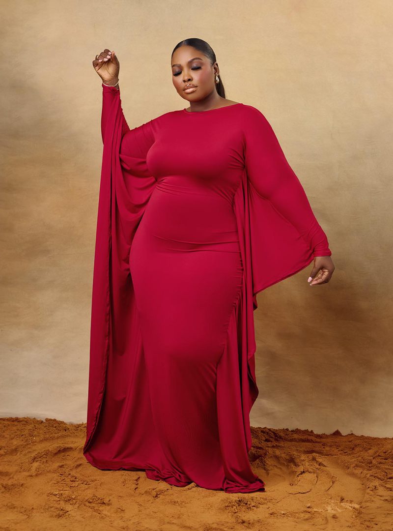 SoniaAuduCouture-Products-Lumina-_0023_Dinma Bugundy