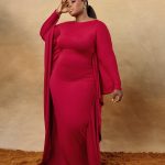 Dinma (wine)